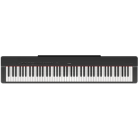 Koop met korting - Yamaha P225