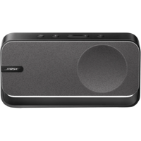 Koop met korting - Bose SoundLink Home Speaker Grijs