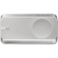 Koop met korting - Bose SoundLink Home Speaker Zilver