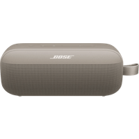 Koop met korting - Bose Soundlink Flex 2nd Gen Beige