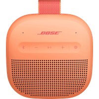 Koop met korting - Bose Soundlink Micro 2 Oranje