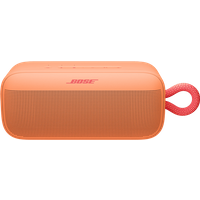 Koop met korting - Bose Soundlink Plus Oranje