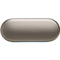 Koop met korting - Harman Kardon Luna 2 Brons