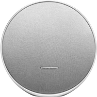 Koop met korting - Harman Kardon Onyx Studio 9 Grijs