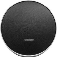 Koop met korting - Harman Kardon Onyx Studio 9 Zwart