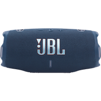 Koop met korting - JBL Charge 6 Blauw