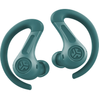 Koop met korting - Jlab Jbuds Sport ANC 4 Groen