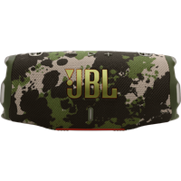 Koop met korting - JBL Charge 6 Squad