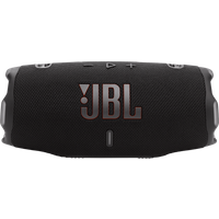 Koop met korting - JBL Charge 6 Zwart