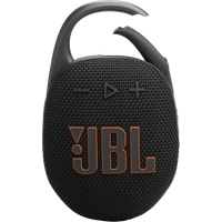 Koop met korting - JBL Clip 5 Zwart