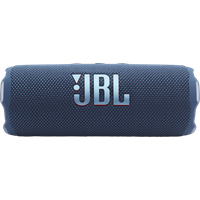 Koop met korting - JBL Flip 7 Blauw