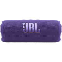 Koop met korting - JBL Flip 7 Paars