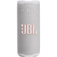 Koop met korting - JBL Grip Wit