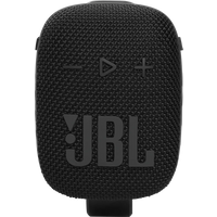 Koop met korting - JBL Wind3S