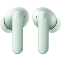 Koop met korting - Nothing CMF Buds 2 Groen