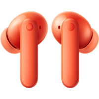 Koop met korting - Nothing CMF Buds 2 Oranje