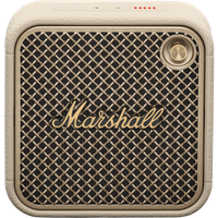 Koop met korting - Marshall Willen II BT Crème