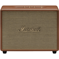 Koop met korting - Marshall Woburn III BT Bruin