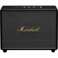 Koop met korting - Marshall Woburn III BT Zwart