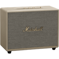 Koop met korting - Marshall Woburn III speaker BT cream