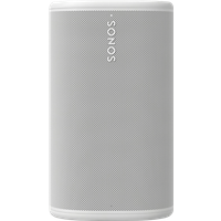 Koop met korting - Sonos Play Wit