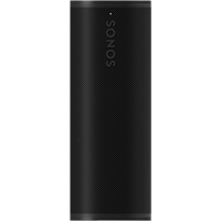 Koop met korting - Sonos Roam 2 Zwart