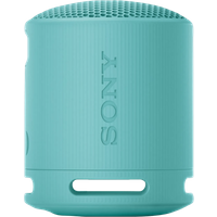 Koop met korting - Sony SRS-XB100 Blauw