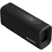 Koop met korting - Sony ULT Field 3 Zwart