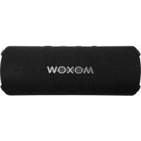 Koop met korting - Woxom Compact