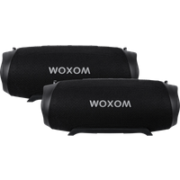Koop met korting - Woxom Groove Duo Pack