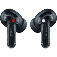 Koop met korting - Nothing Ear (3a) Zwart