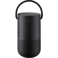 Koop met korting - Bose Portable Speaker