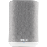 Koop met korting - Denon Home 150 NV Wit