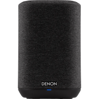 Koop met korting - Denon Home 150 NV Zwart