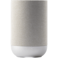 Koop met korting - Denon Home 200 Zilver