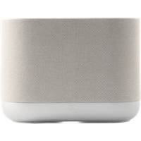 Koop met korting - Denon Home 400 Zilver