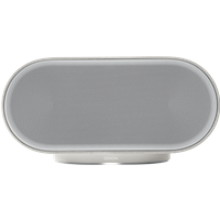 Koop met korting - Denon Home 600 Zilver