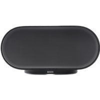 Koop met korting - Denon Home 600 Zwart
