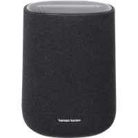 Koop met korting - Harman Kardon Enchant Speaker Zwart