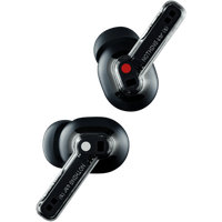 Koop met korting - Nothing Ear (a) Zwart