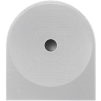 Koop met korting - Samsung Music Studio 5 Wit