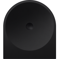 Koop met korting - Samsung Music Studio 5 Zwart