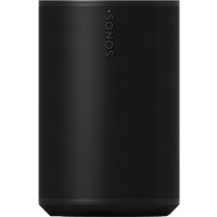 Koop met korting - Sonos Era 100 SL Zwart