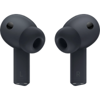Koop met korting - Samsung Galaxy Buds3 FE Zwart