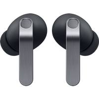 Koop met korting - Samsung Galaxy Buds4 Pro Zwart
