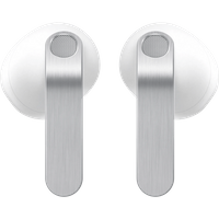Koop met korting - Samsung Galaxy Buds4 Wit