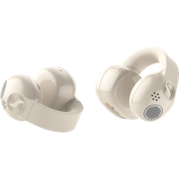 Koop met korting - Sennheiser Accentum Clip Creme