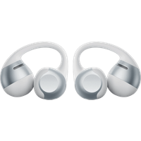 Koop met korting - Shokz OpenDots 2 Grijs