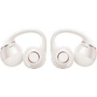 Koop met korting - Shokz OpenDots 2 Wit