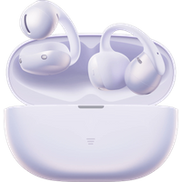 Koop met korting - Shokz OpenDots Air Paars
